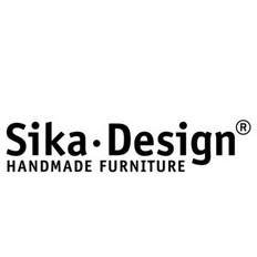 Sika Design logo