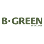B-Green