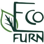Ecofurn