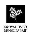 Skovshoved Møbelfabrik